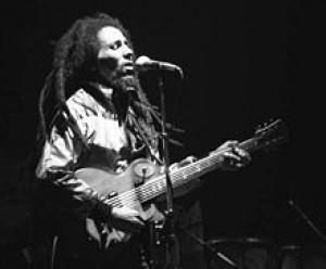 220px-bob-marley-in-concert_zurich_05-30-80.jpg