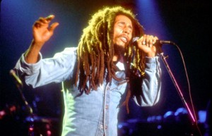 bob-marley-documentary-in-the-works.jpg