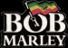 BOB-MARLEY-LOGO-psd62721
